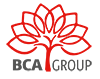 BCA GROUP